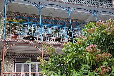 沙特电竞世界杯总奖金超6000万美元 刷新电竞奖金纪录